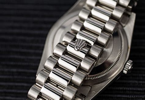 rolex jubilee clasp adjustment|authentic Rolex watch jubilee bracelet.